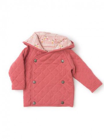 organic-baby-girls-pink-quilted-jacket_large