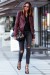 the-everygirl-5-outfit-combos-confident-women-swear-by-6