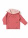 organic-baby-girls-pink-quilted-jacket_large